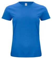 029365-55_ClassicOCTLadies_Royal Blue_Front.jpg